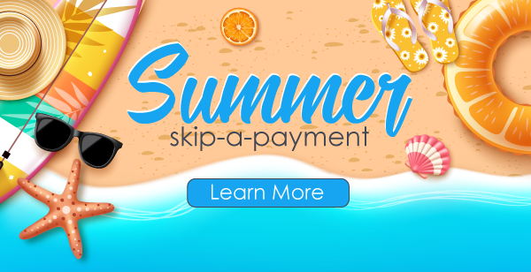 Summer Skip 2026-MB